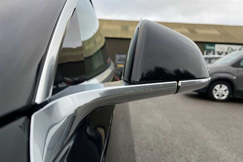 Used Tesla Model 3 2020 for sale - 77348877: Photo 35