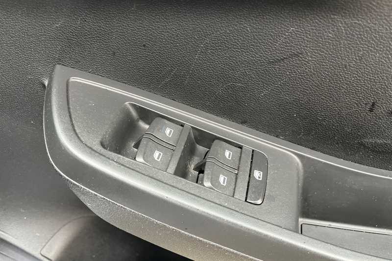 Used MG MG3 2023 for sale - 77887224: Photo 16