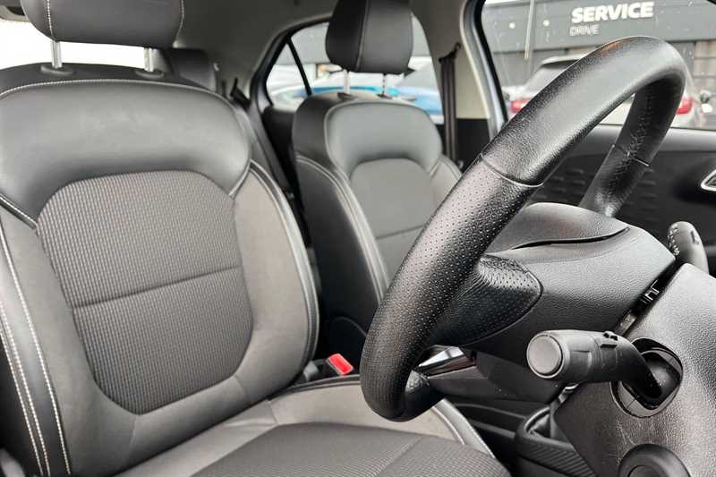 Used MG MG3 2023 for sale - 77887224: Photo 23