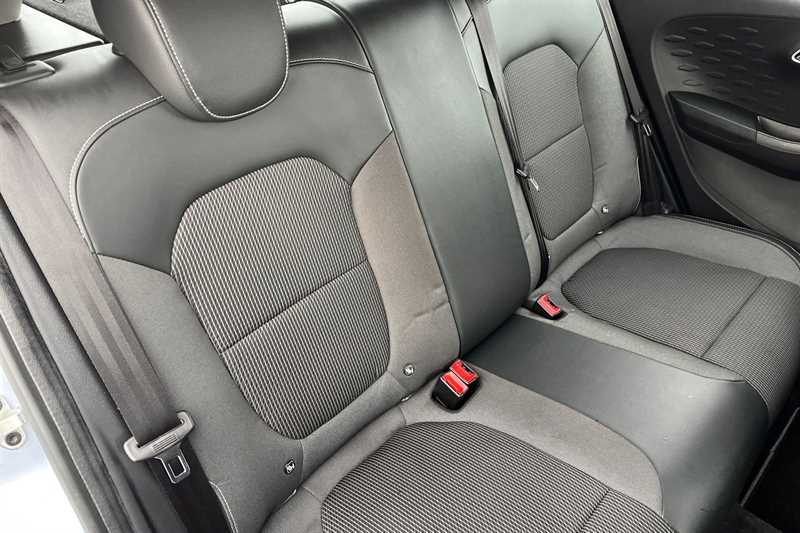 Used MG MG3 2023 for sale - 77887224: Photo 24