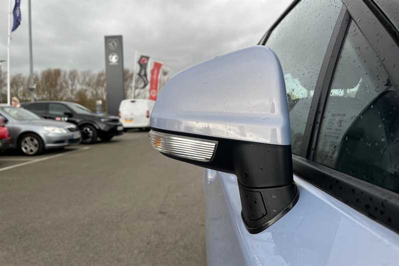 Used MG MG3 2023 for sale - 77887224: Photo 34