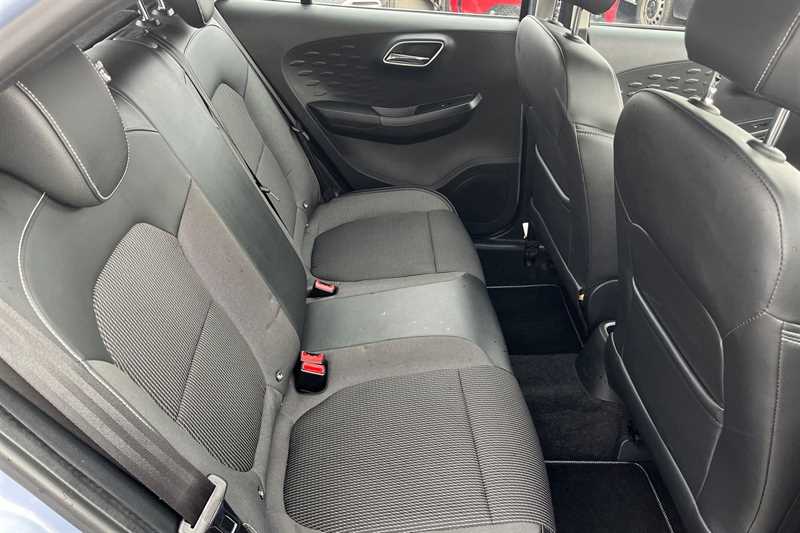 Used MG MG3 2023 for sale - 77887224: Photo 38