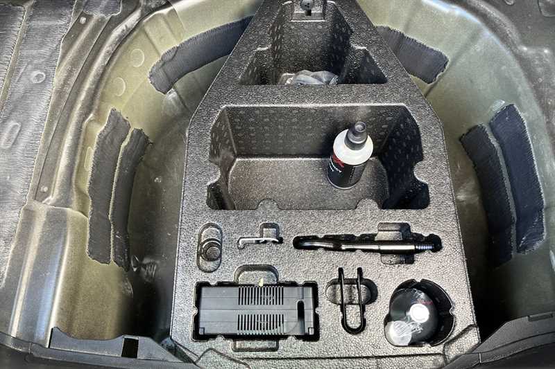 Vehicle 37