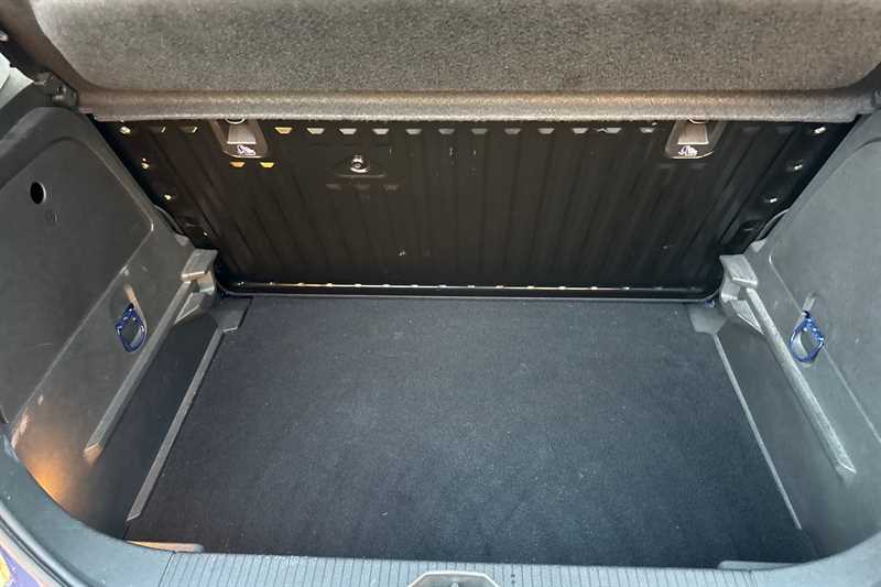 Used Vauxhall Corsa 2017 for sale - 76530091: Photo 25