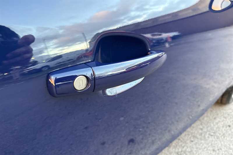 Used Vauxhall Corsa 2017 for sale - 76530091: Photo 33