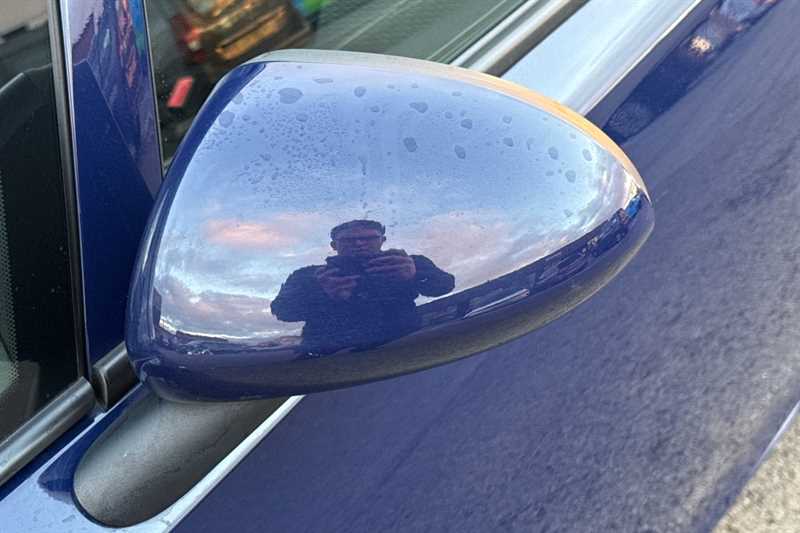 Used Vauxhall Corsa 2017 for sale - 76530091: Photo 35