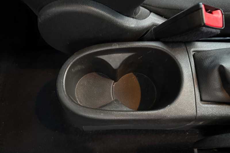 Used Vauxhall Corsa 2017 for sale - 76530091: Photo 39