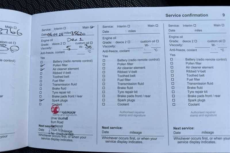 Used Vauxhall Corsa 2017 for sale - 76530091: Photo 48