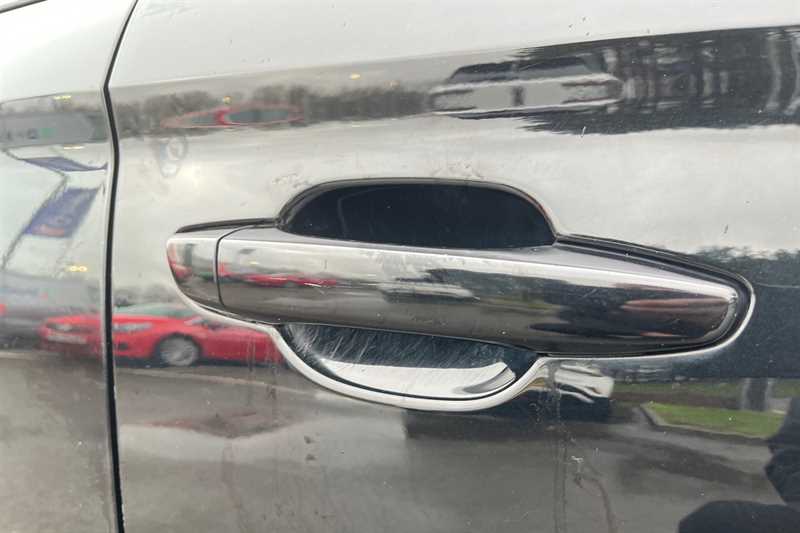 Used Vauxhall Corsa 2021 for sale - 77843880: Photo 33