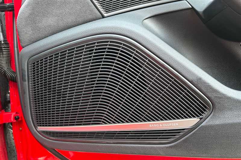 Used Audi A4 2021 for sale - 77430066: Photo 27