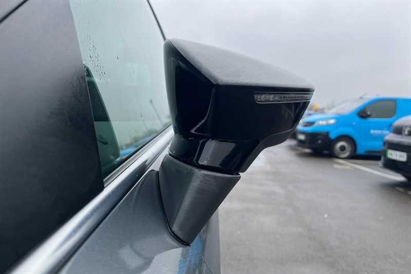 Used SEAT Arona 2018 for sale - 77390988: Photo 35