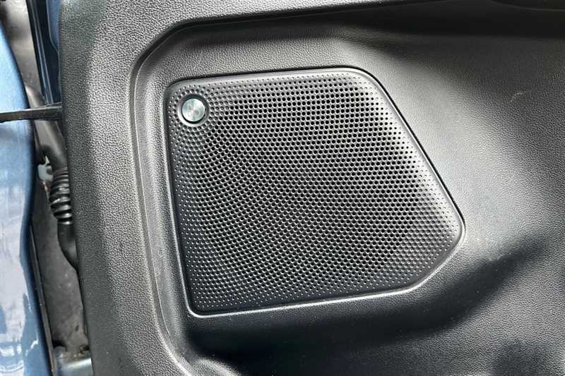 Used Ford Kuga 2021 for sale - 77827894: Photo 27