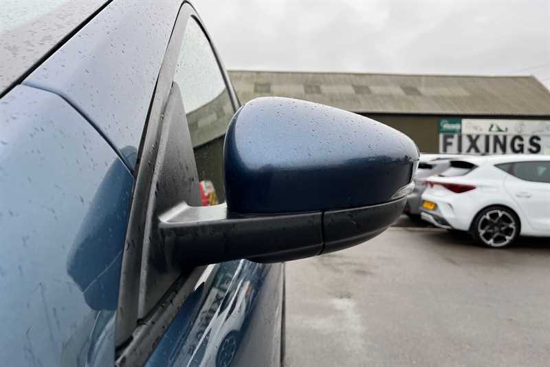 Used Ford Kuga 2021 for sale - 77827894: Photo 35