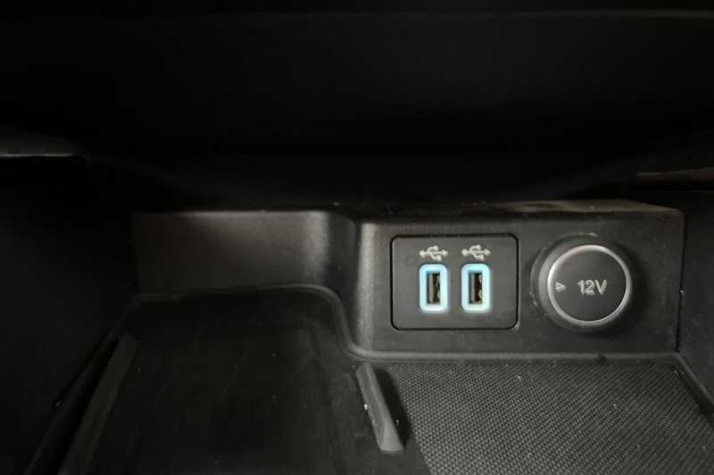 Used Ford Kuga 2021 for sale - 77827894: Photo 40