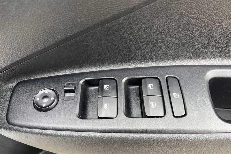 Used Hyundai i10 2022 for sale - 78075920: Photo 16