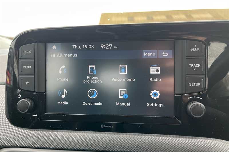 Used Hyundai i10 2022 for sale - 78075920: Photo 18