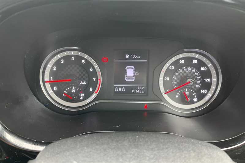 Used Hyundai i10 2022 for sale - 78075920: Photo 20