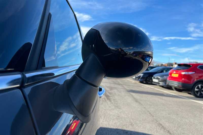 Used MINI Countryman 2017 for sale - 77996780: Photo 35