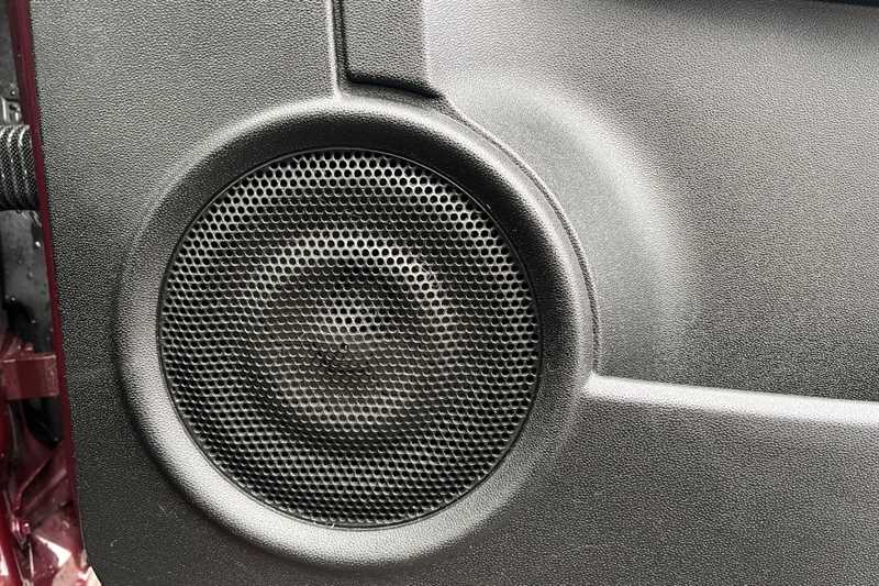 Used Fiat 500 2021 for sale - 76504157: Photo 27