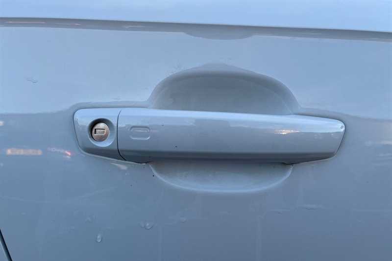 Used Audi TT 2020 for sale - 77561981: Photo 33