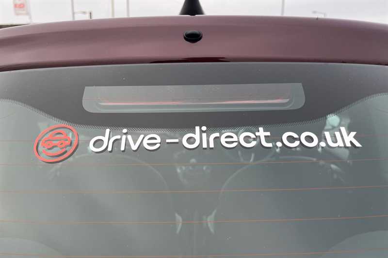 Used Fiat 500 for sale - 76463524: Photo 39