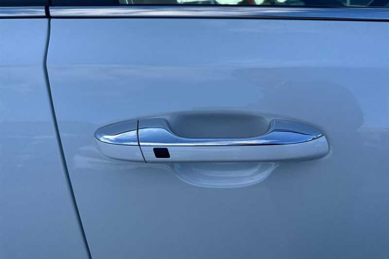 Used Kia Sportage 2022 for sale - 76516171: Photo 34