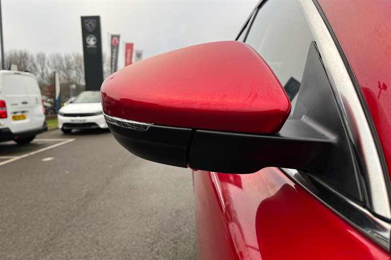 Used MG MG HS 2022 for sale - 77295780: Photo 34