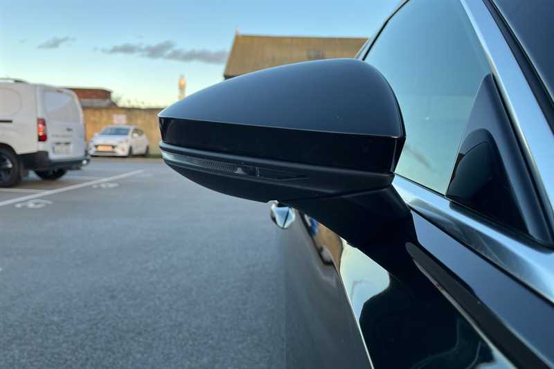 Used Audi A6 2019 for sale - 76516379: Photo 34