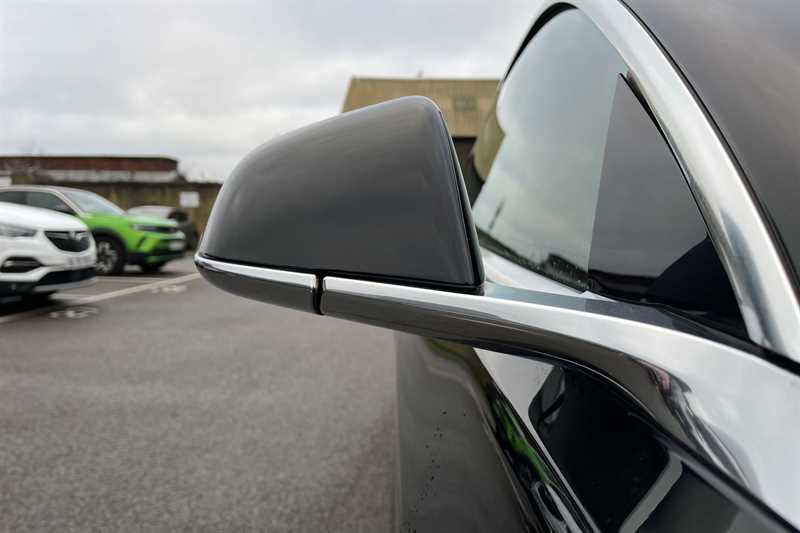 Used Tesla Model 3 2020 for sale - 77566109: Photo 34