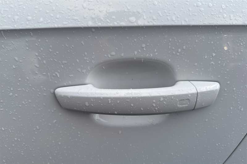 Used Audi TT 2022 for sale - 77914928: Photo 34