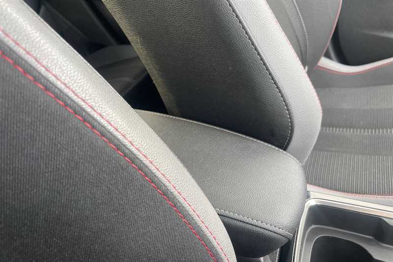 Used Vauxhall Mokka 2022 for sale - 77561381: Photo 46