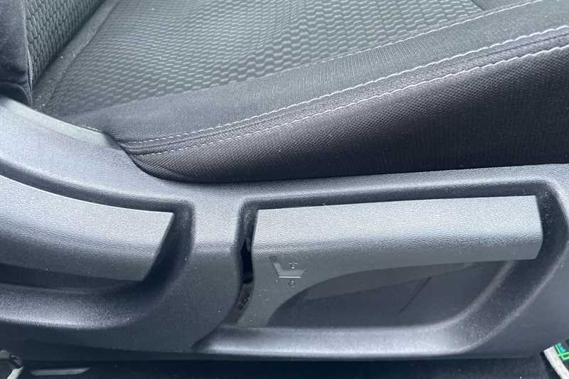 Used Nissan Qashqai for sale - 77561685: Photo 26