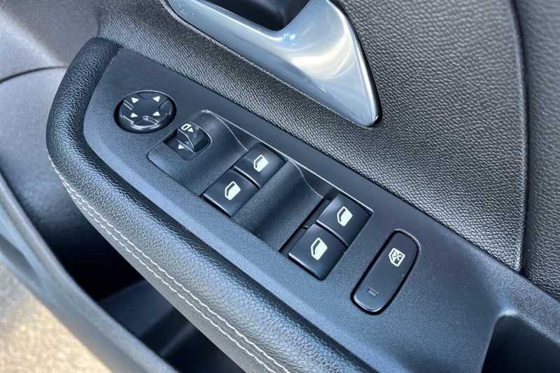 Used Vauxhall Mokka 2022 for sale - 78138047: Photo 16