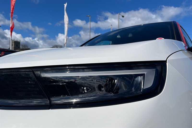 Used Vauxhall Mokka 2022 for sale - 78138047: Photo 29