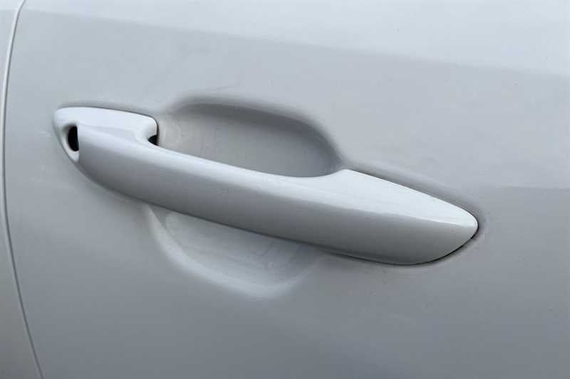 Used Hyundai i10 2022 for sale - 78137821: Photo 33