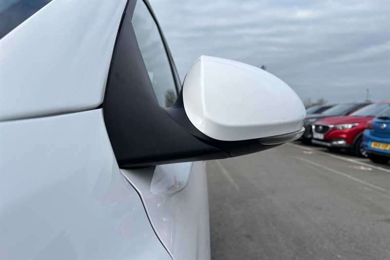 Used Hyundai i10 2022 for sale - 78137821: Photo 35