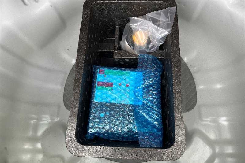 Used Hyundai i10 2022 for sale - 78137821: Photo 37