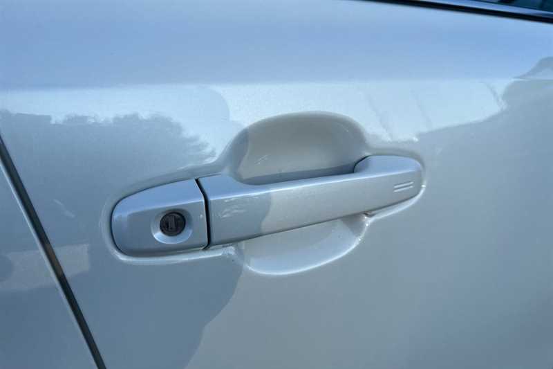 Used Toyota C-HR 2020 for sale - 77309162: Photo 33