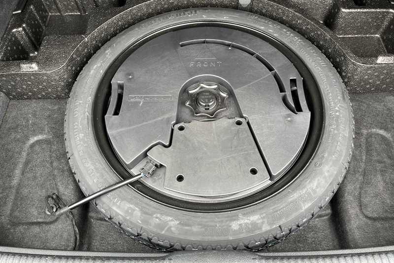 Vehicle 37