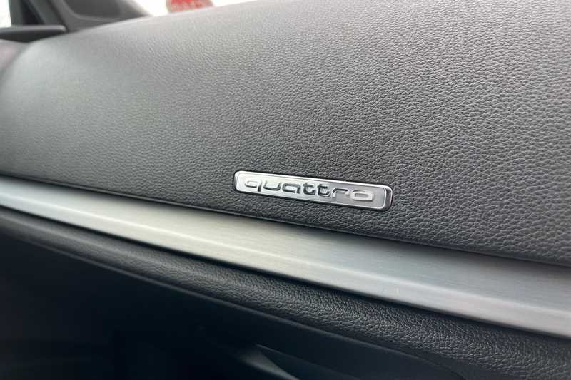 Vehicle 38