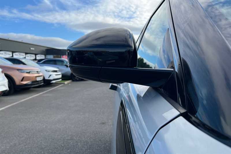 Used Land Rover Range Rover Evoque 2020 for sale - 76733751: Photo 34