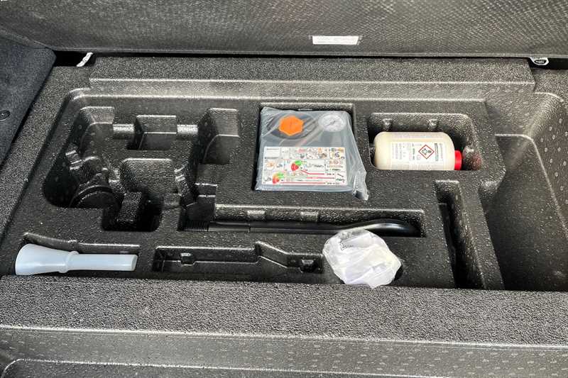 Used Land Rover Range Rover Evoque 2020 for sale - 76733751: Photo 37