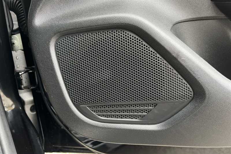 Used Peugeot E-208 2024 for sale - 76500806: Photo 27