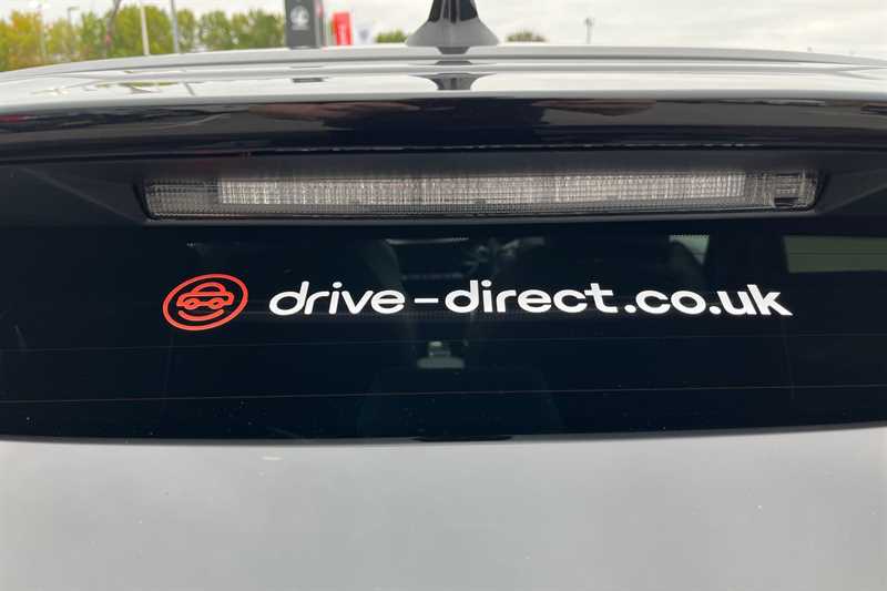 Used Peugeot E-208 2024 for sale - 76500806: Photo 38