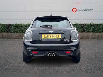 Used MINI Hatch 2017 for sale - 78266040: Photo
