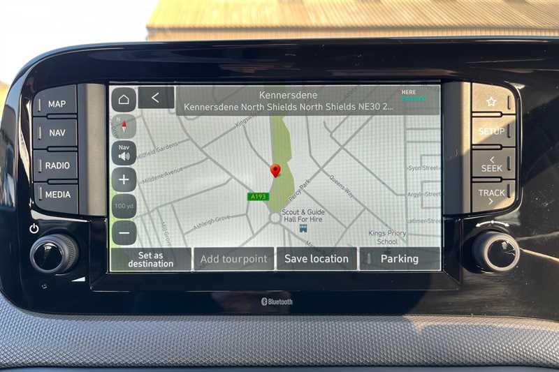 Used Hyundai i10 2025 for sale - 77801607: Photo 18