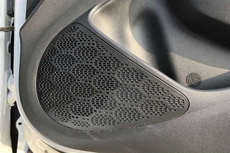 Used Hyundai i10 2025 for sale - 77801607: Photo 27