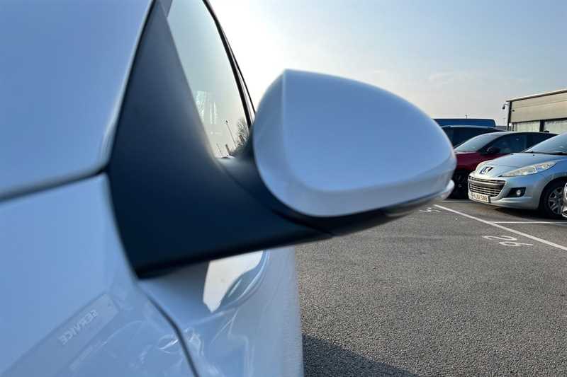 Used Hyundai i10 2025 for sale - 77801607: Photo 35