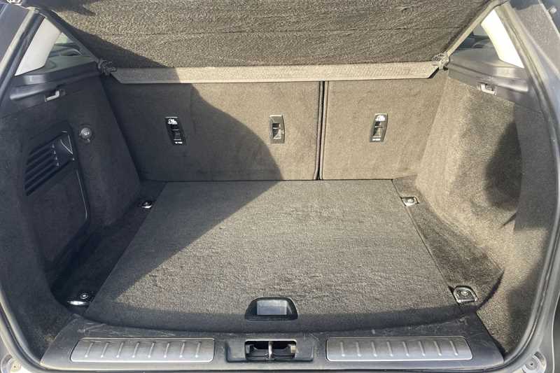 Used Land Rover Range Rover Evoque 2016 for sale - 76929398: Photo 25