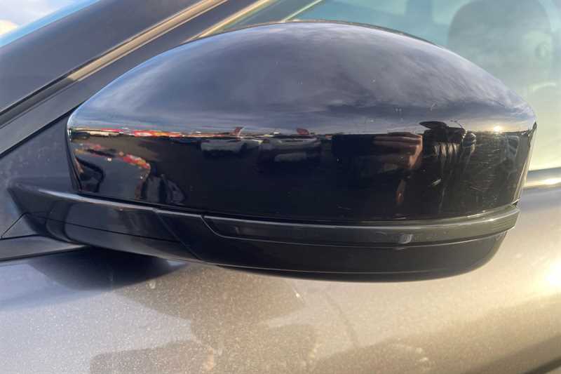 Used Land Rover Range Rover Evoque 2016 for sale - 76929398: Photo 35